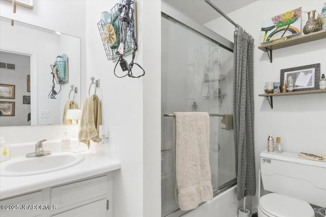 657 HIDDENWOOD COURT, Jefferson City, MO 65109