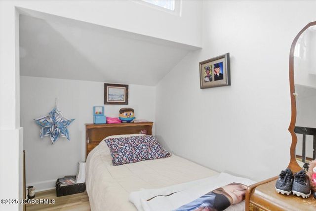 657 HIDDENWOOD COURT, Jefferson City, MO 65109