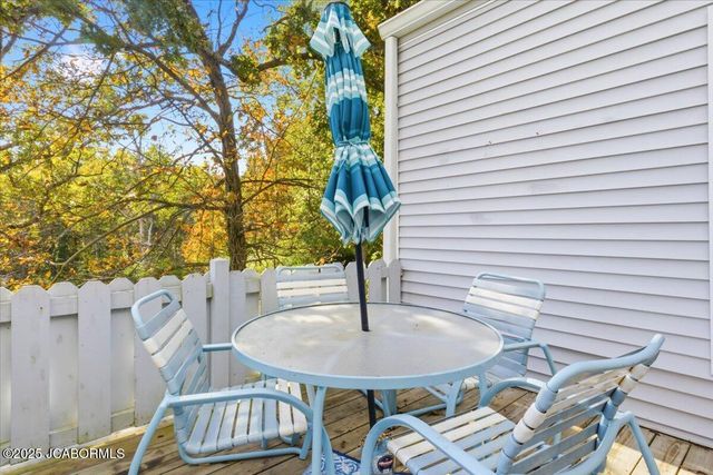 657 HIDDENWOOD COURT, Jefferson City, MO 65109