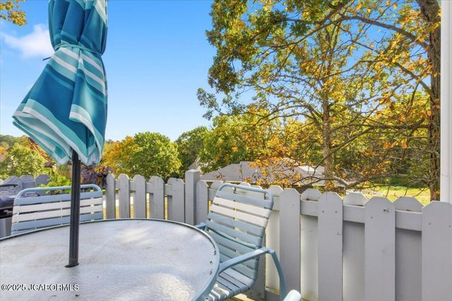 657 HIDDENWOOD COURT, Jefferson City, MO 65109