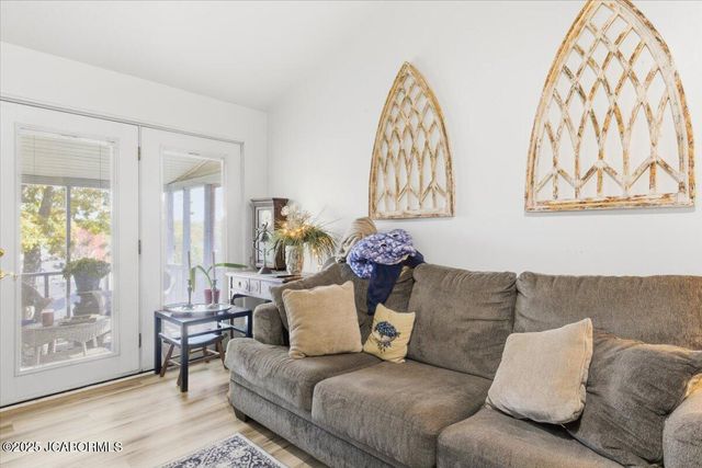 657 HIDDENWOOD COURT, Jefferson City, MO 65109