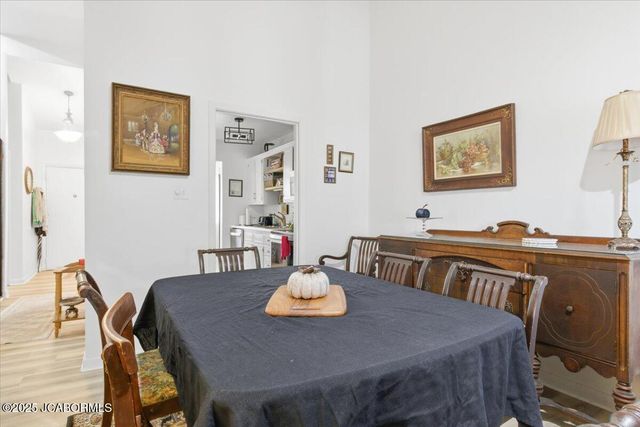 657 HIDDENWOOD COURT, Jefferson City, MO 65109