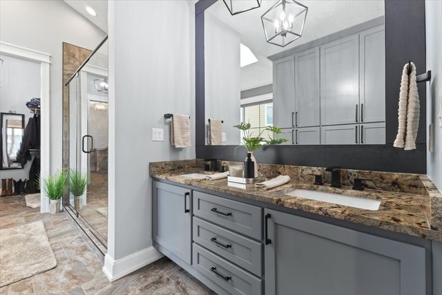 228 NE 60th Court, Ankeny, IA 50021