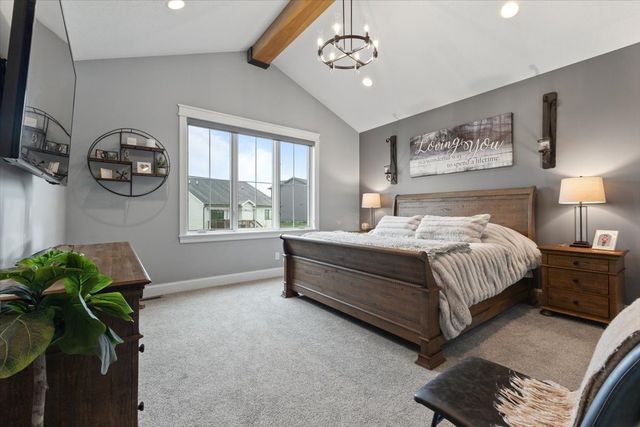 228 NE 60th Court, Ankeny, IA 50021