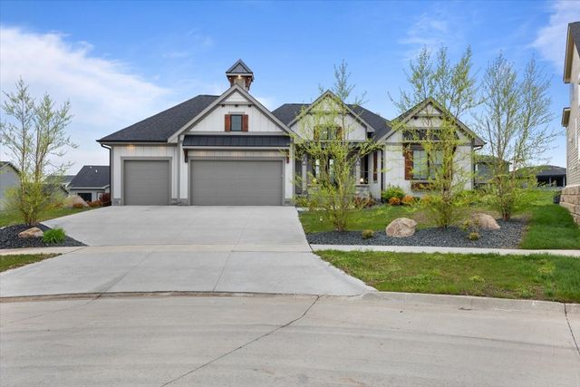 228 NE 60th Court, Ankeny, IA 50021