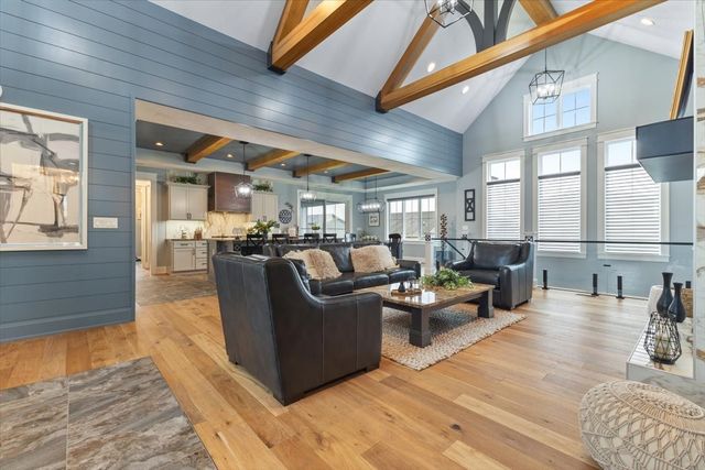 228 NE 60th Court, Ankeny, IA 50021