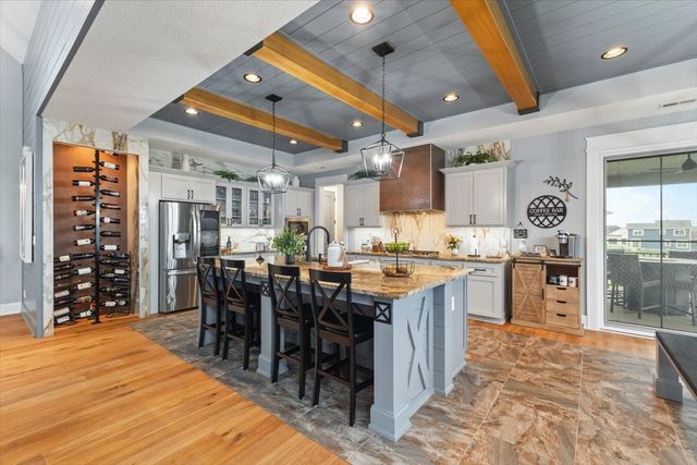 228 NE 60th Court, Ankeny, IA 50021