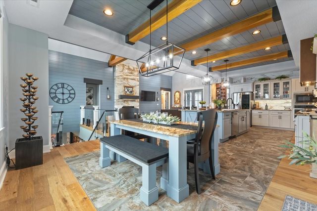 228 NE 60th Court, Ankeny, IA 50021