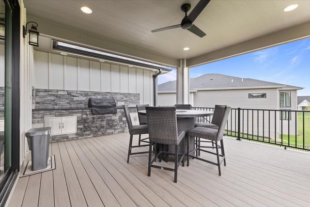 228 NE 60th Court, Ankeny, IA 50021