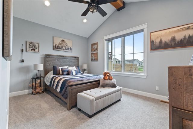 228 NE 60th Court, Ankeny, IA 50021