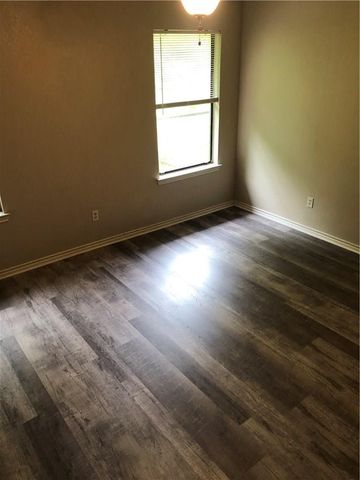 13311 Saddlebrook TRL B, Austin, TX 78729