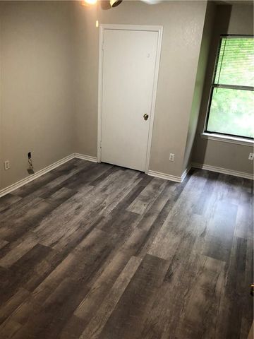 13311 Saddlebrook TRL B, Austin, TX 78729