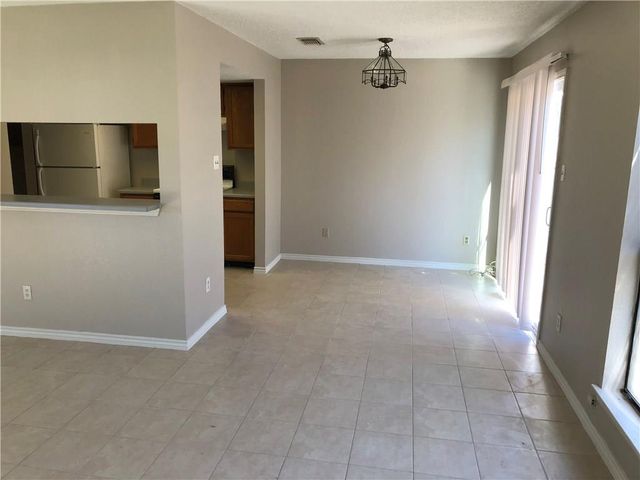 13311 Saddlebrook TRL B, Austin, TX 78729