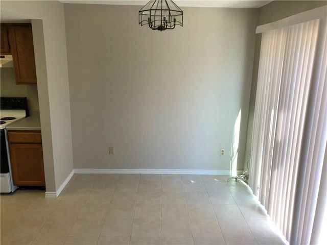 13311 Saddlebrook TRL B, Austin, TX 78729