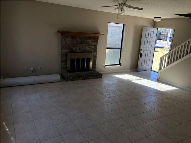 13311 Saddlebrook TRL B, Austin, TX 78729