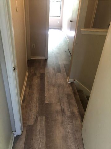 13311 Saddlebrook TRL B, Austin, TX 78729
