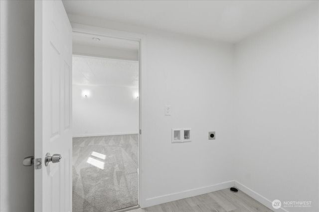 1122 S 62nd Street, Tacoma, WA 98408