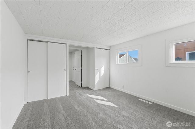 1122 S 62nd Street, Tacoma, WA 98408