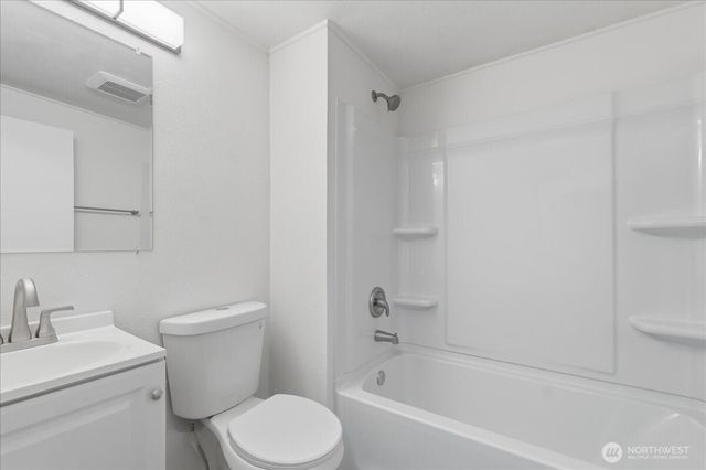 1122 S 62nd Street, Tacoma, WA 98408