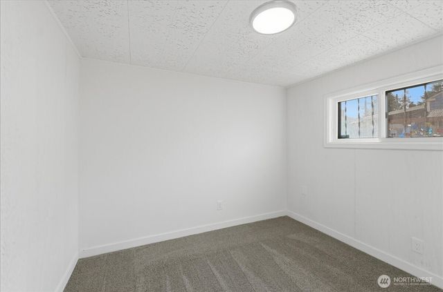 1122 S 62nd Street, Tacoma, WA 98408