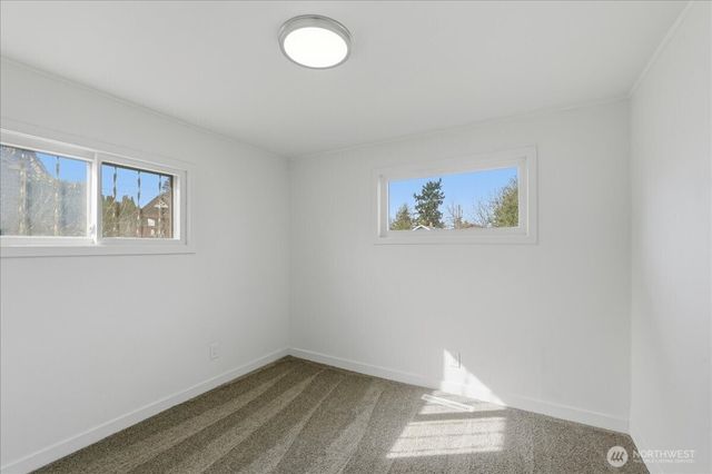 1122 S 62nd Street, Tacoma, WA 98408