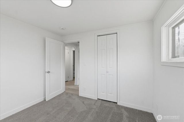 1122 S 62nd Street, Tacoma, WA 98408