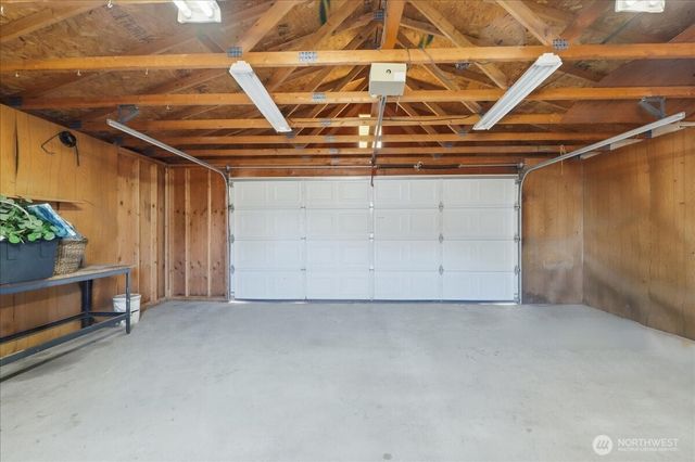 1122 S 62nd Street, Tacoma, WA 98408