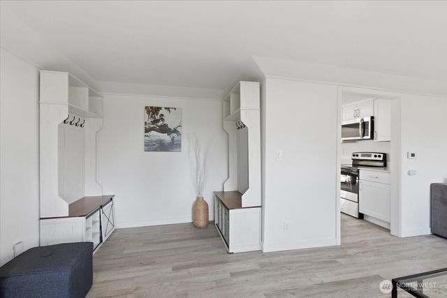 1122 S 62nd Street, Tacoma, WA 98408