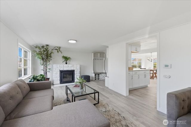 1122 S 62nd Street, Tacoma, WA 98408