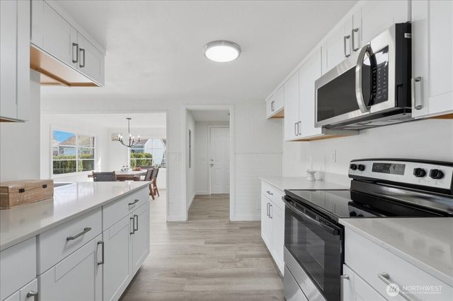 1122 S 62nd Street, Tacoma, WA 98408