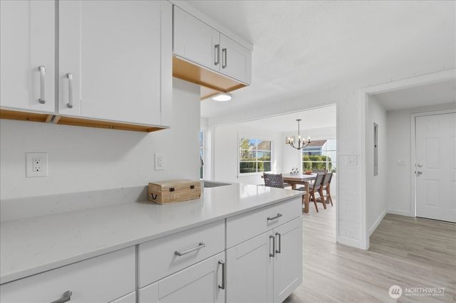 1122 S 62nd Street, Tacoma, WA 98408