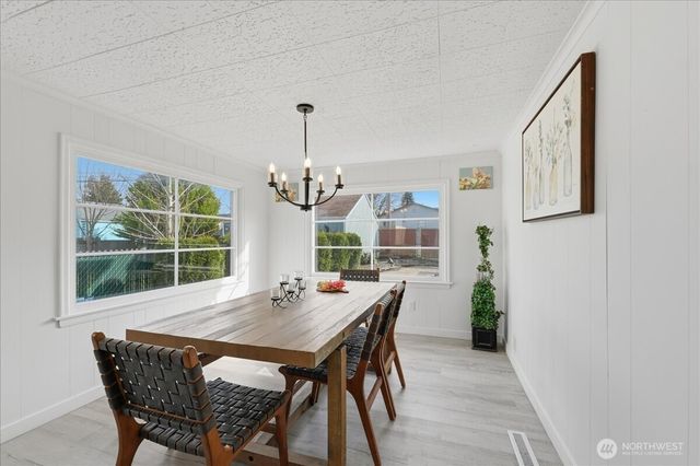 1122 S 62nd Street, Tacoma, WA 98408