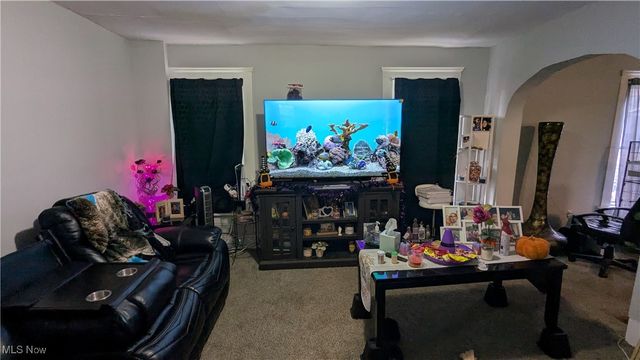 2830 3rd Street NW, Canton, OH 44708