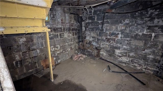 2830 3rd Street NW, Canton, OH 44708