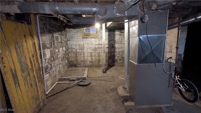 2830 3rd Street NW, Canton, OH 44708