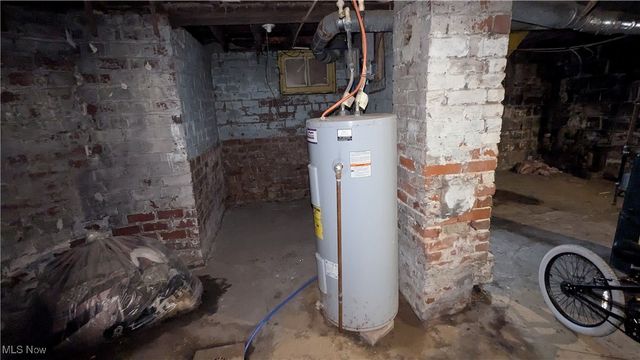 2830 3rd Street NW, Canton, OH 44708