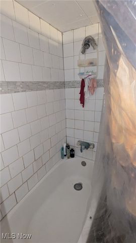 2830 3rd Street NW, Canton, OH 44708