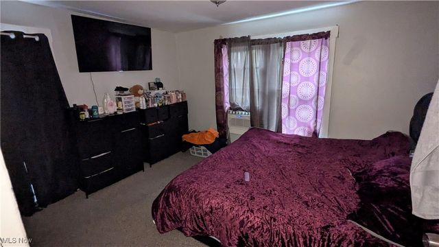 2830 3rd Street NW, Canton, OH 44708