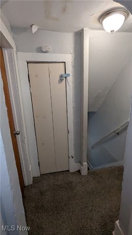 2830 3rd Street NW, Canton, OH 44708