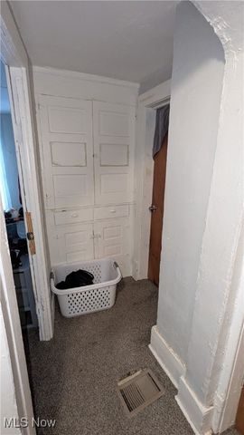 2830 3rd Street NW, Canton, OH 44708