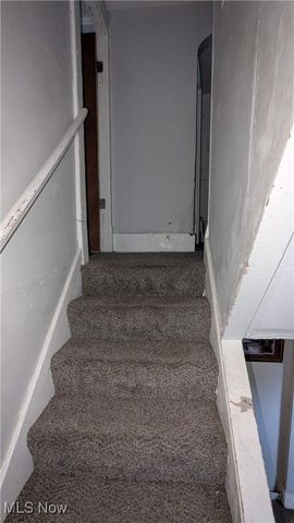 2830 3rd Street NW, Canton, OH 44708