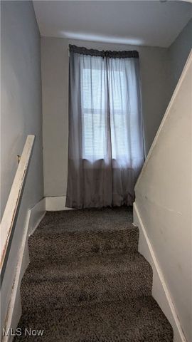 2830 3rd Street NW, Canton, OH 44708