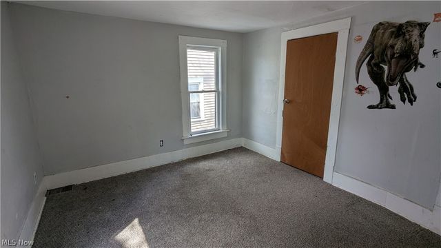 2830 3rd Street NW, Canton, OH 44708
