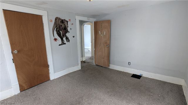 2830 3rd Street NW, Canton, OH 44708