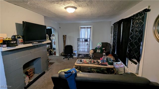 2830 3rd Street NW, Canton, OH 44708