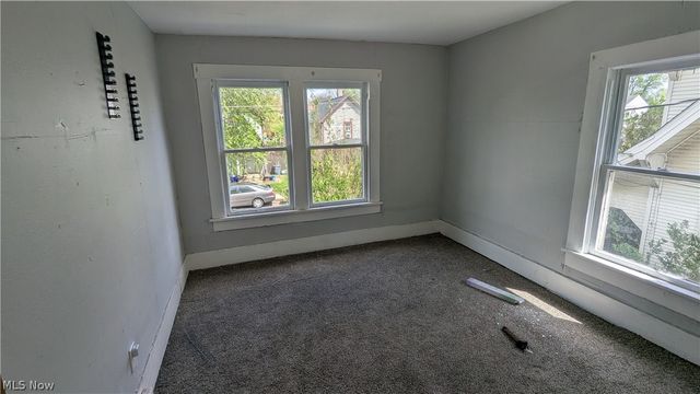 2830 3rd Street NW, Canton, OH 44708
