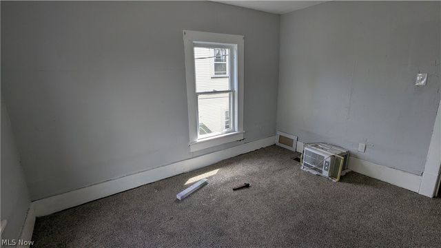 2830 3rd Street NW, Canton, OH 44708