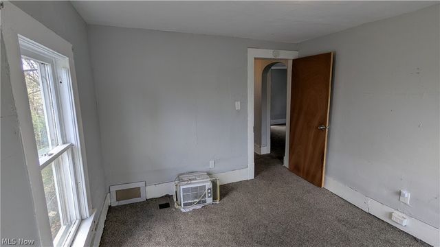 2830 3rd Street NW, Canton, OH 44708
