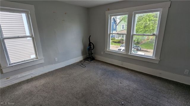 2830 3rd Street NW, Canton, OH 44708