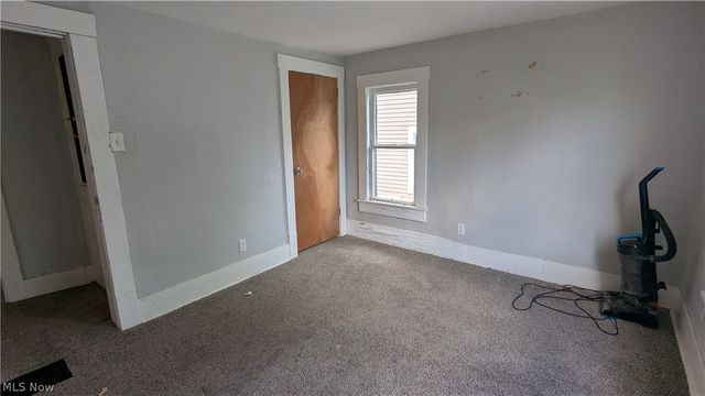 2830 3rd Street NW, Canton, OH 44708